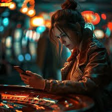 run11 bingo online seru — nikmati permainan bingo berhadiah besar