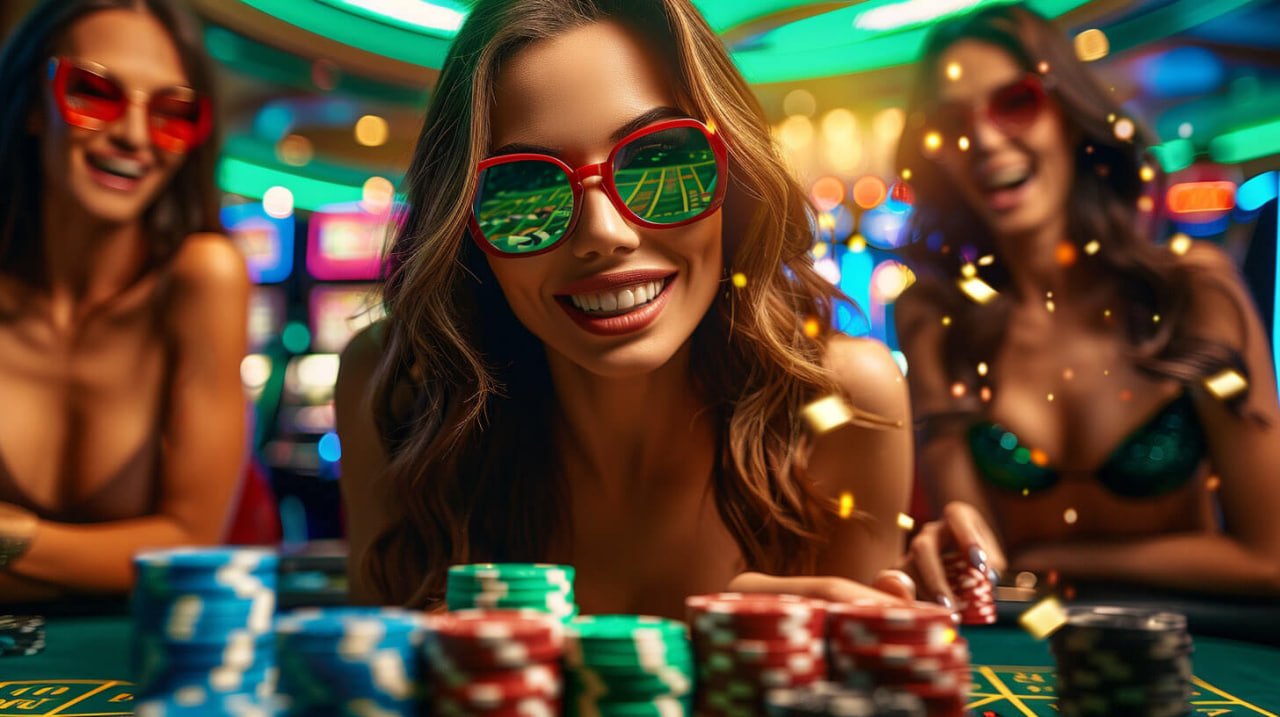 Slot online run11 — ratusan pilihan mesin slot dengan RTP tinggi dan jackpot besar