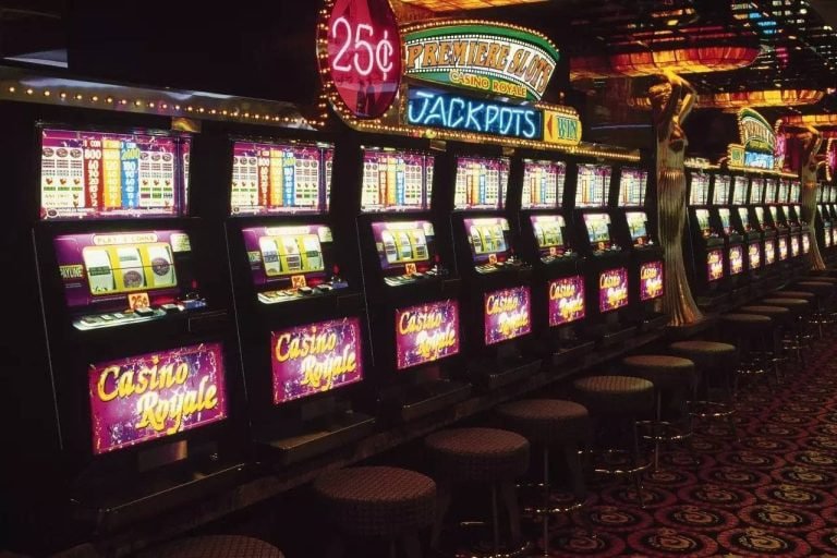 run11 live casino dealer sungguhan — pengalaman kasino nyata dari rumah