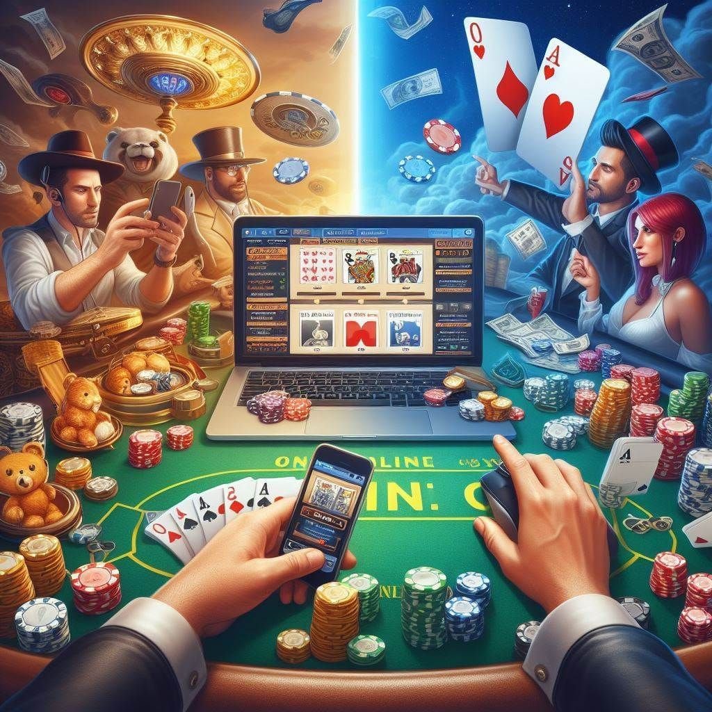Live Casino run11 — taruhan meja langsung dengan dealer nyata secara real-time