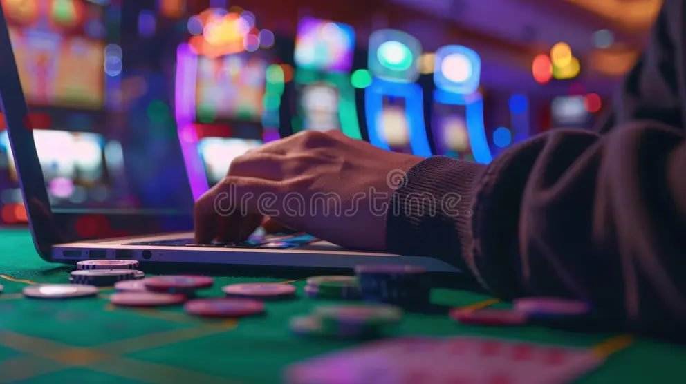 run11 Lobby Game — tampilan koleksi game online terlengkap di platform run11