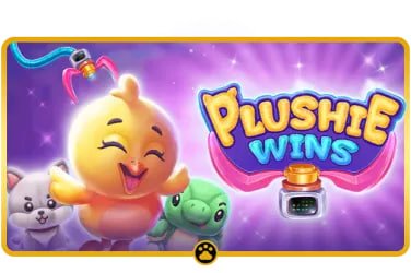 Fitur Mix Parlay dan Cash Out run11 untuk taruhan olahraga dengan potensi kemenangan berlipat ganda