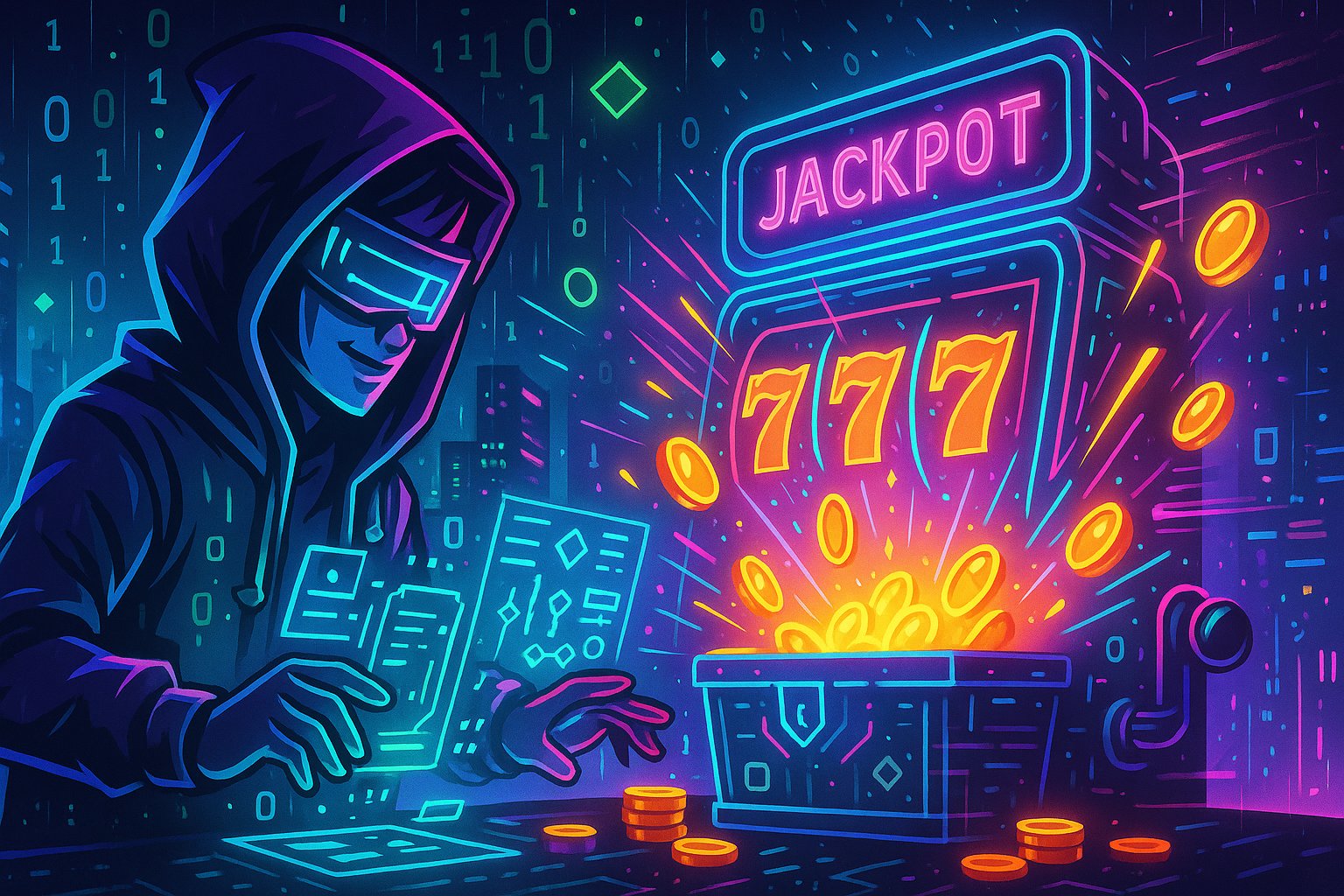 run11 bingo online — tampilan kartu bingo live berhadiah di platform run11