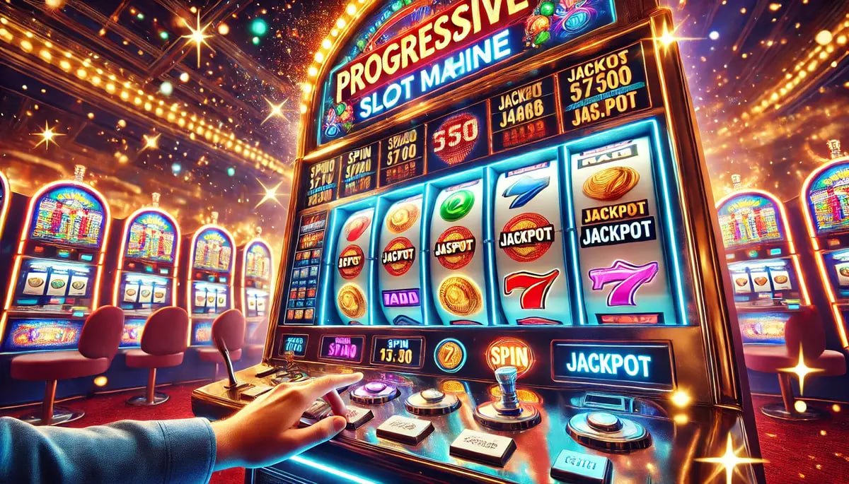 run11 ruang bingo VIP berhadiah besar — sesi eksklusif untuk member setia run11