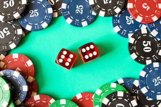Perbandingan Aplikasi run11 dengan browser biasa — keunggulan app run11 untuk pengalaman gaming terbaik