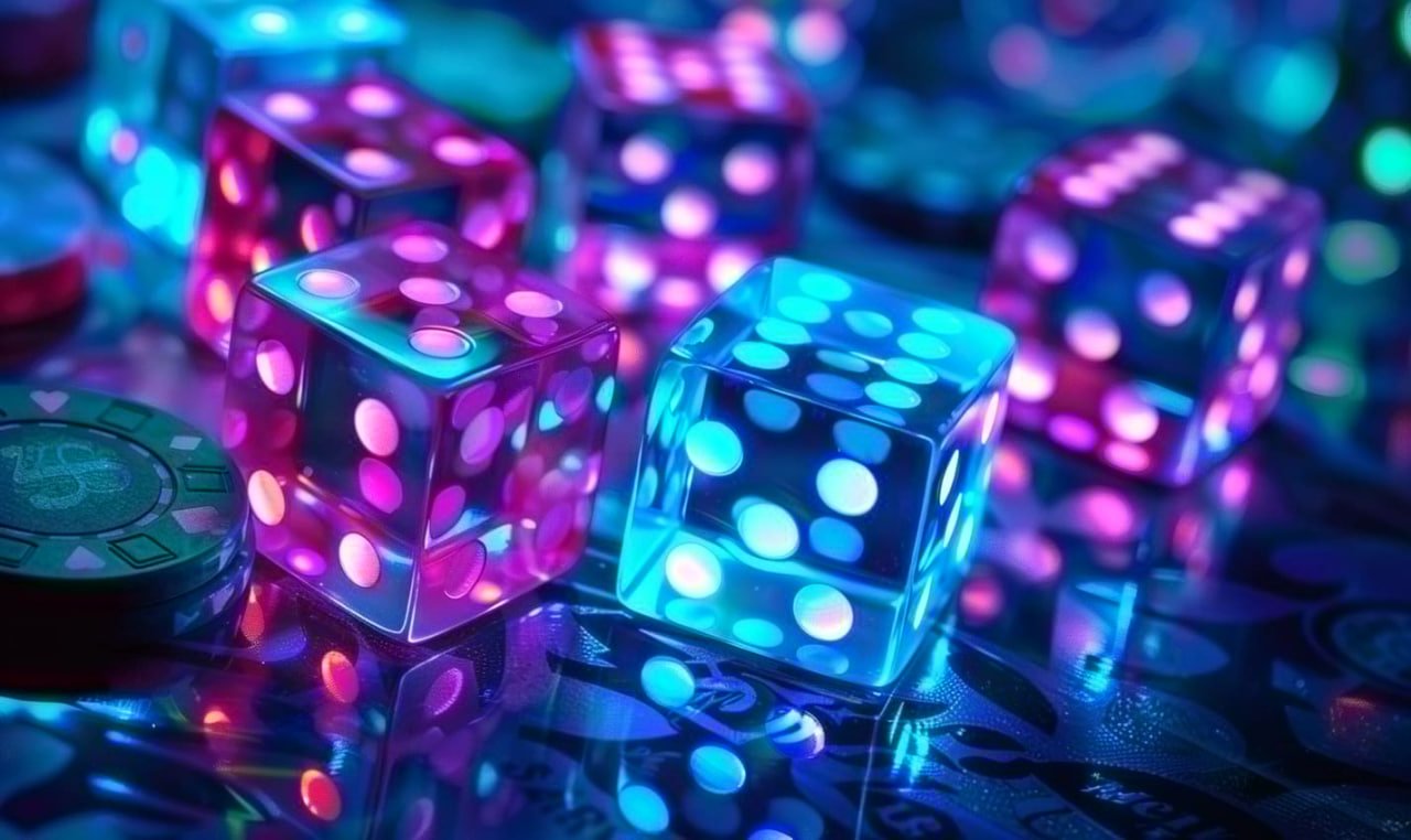 Cara pasang taruhan di run11 — panduan lengkap untuk pemula dan bettor berpengalaman
