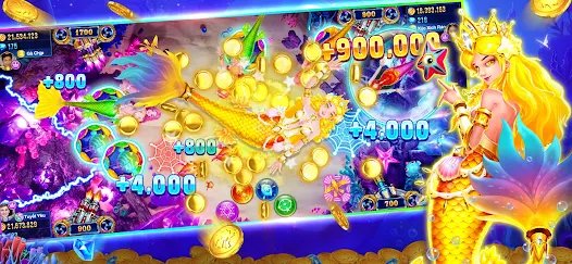 run11 Lobby Game bonus dan promo eksklusif — dapatkan free spin dan cashback mingguan di run11
