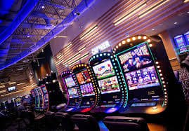 run11 Lobby Game kategori slot dan live casino — koleksi game terlengkap untuk pemain Indonesia