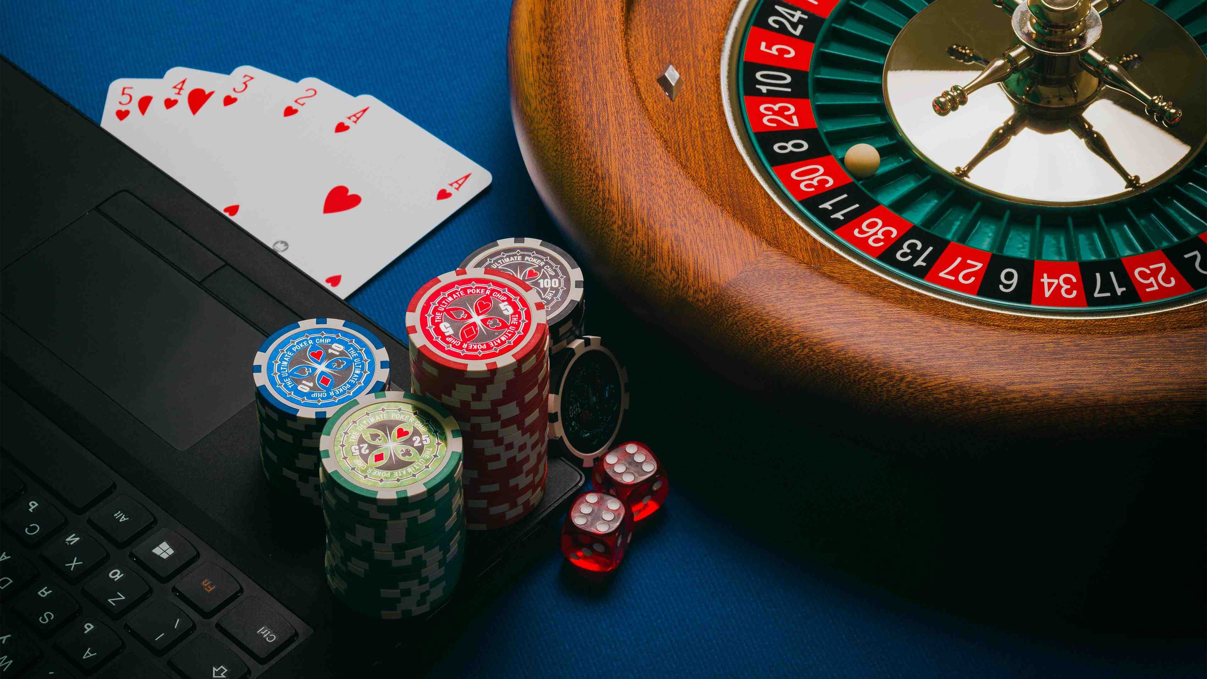 Taruhan Olahraga run11 — platform taruhan sepak bola dan olahraga dengan odds kompetitif terbaik