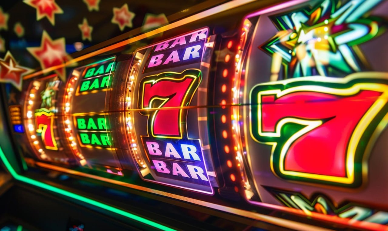 run11 lobby game online terlengkap — slot dan live casino